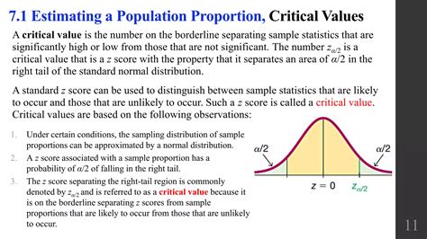 Population Proportion Calculator 的图像结果
