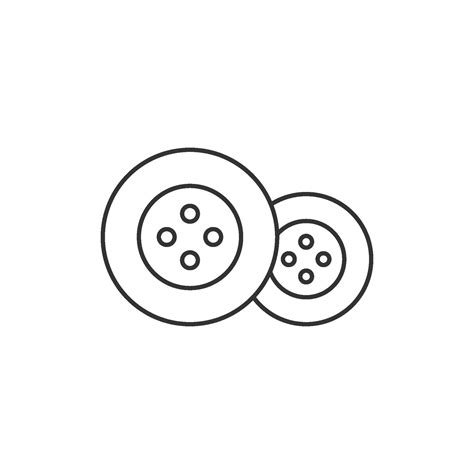 Image result for Remove Button Outline On Click