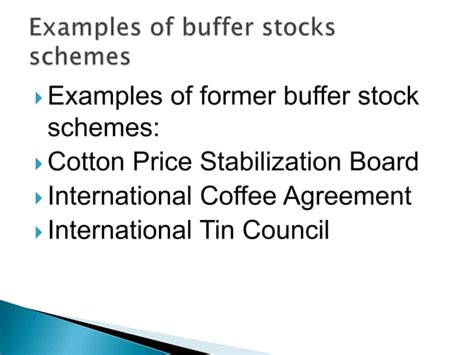 Image result for Computer Notes Form 5