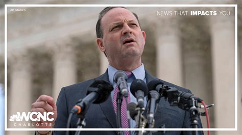 Clemson University fires more faculty members over Charlie Kirk ...