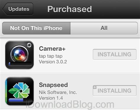 iPhone 6 App Store 的图像结果