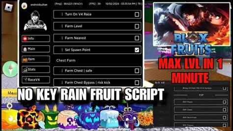 Race Codex Script 的图像结果