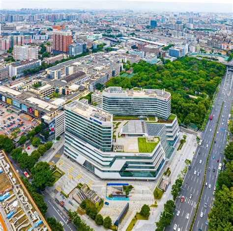 广州市政府工作报告＠越秀，2023年，这些关键词看越秀发展_腾讯新闻