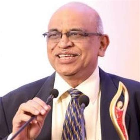 University Authorities | ICFAI Jharkhand Top Private University Ranchi