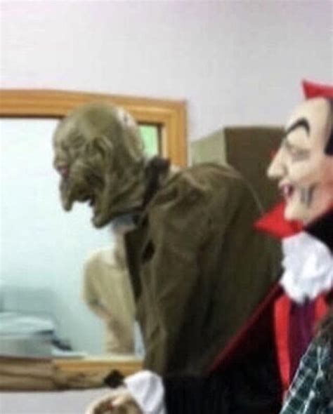 Witch Prop 的图像结果