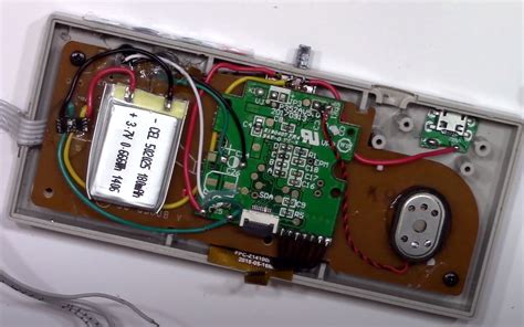 Image result for NES Arcade Controller