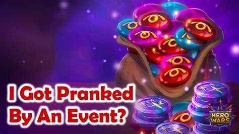 Image result for VIP Prank