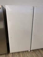 Image result for Scratch and Dent Freezers Upright