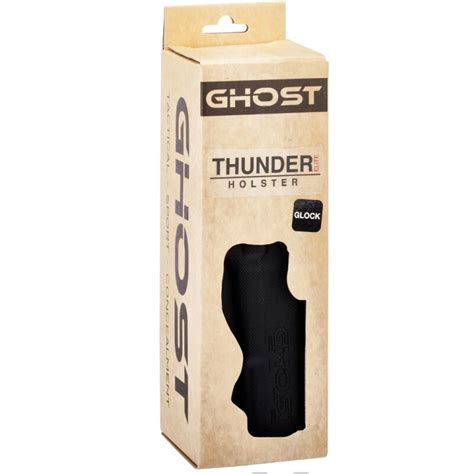 Ghost Holster GT Thunder Elite Beretta 92X, 86,99
