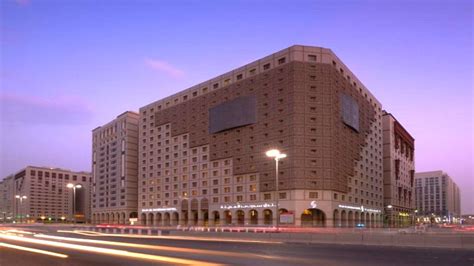 Delhi - Umrah Packages For 14 Nights - INR 88249