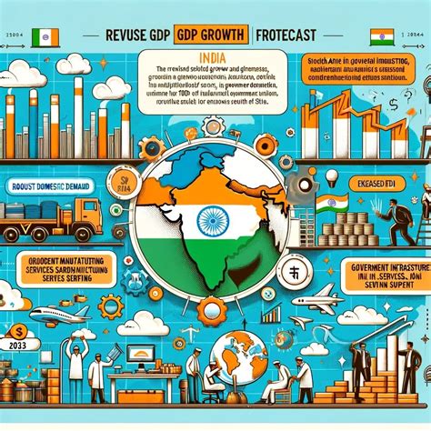 India Economy 的图像结果