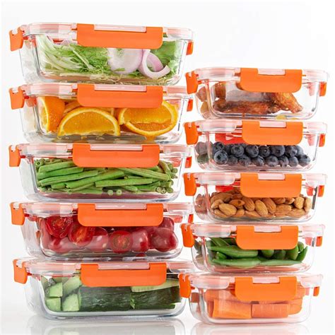 Image result for Freezer Storage Containers
