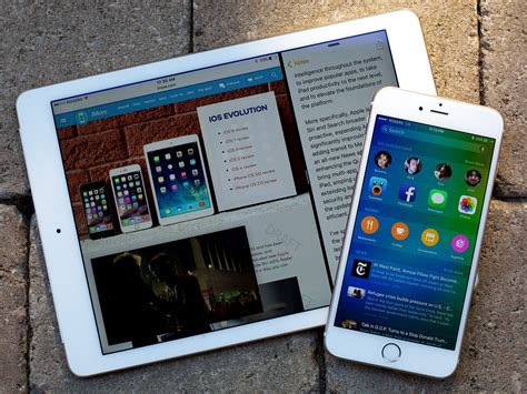Image result for Apps iOS 9