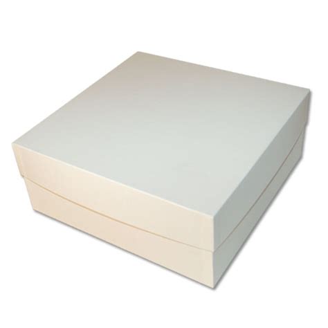 Image result for Set Up Boxes