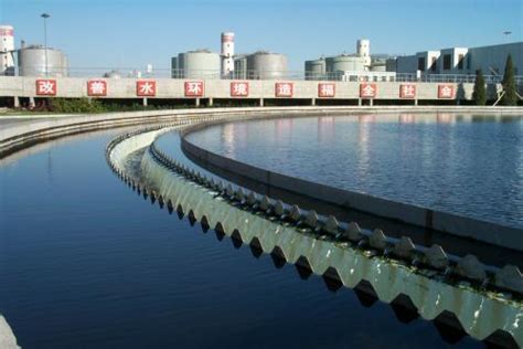 潮州市桥东污水处理厂配套污水管网完善工程正加紧推进-国际环保在线