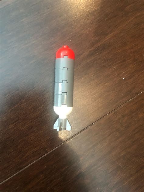 Image result for LEGO Nuke Animation