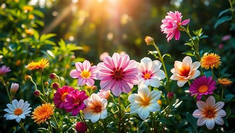 Image result for Every Method JavaScript