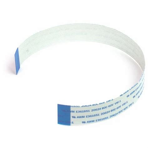 Image result for Connect Raspberry Pi Camera Module Using FPC Connector