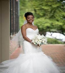 American Wedding Gowns by 2016 New Summer Backless Mermaid Wedding Dress Vintage American Wedding Gowns