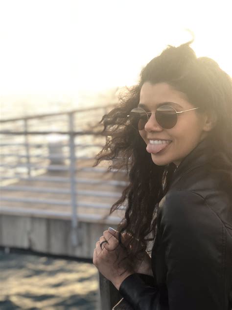 TW Pornstars - Harley Haze. Twitter. Buying my ticket to get back to LA ...