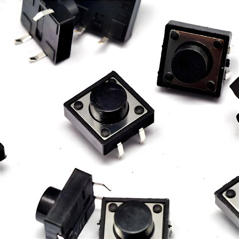 Coupling Capacitance in Switch 的图像结果