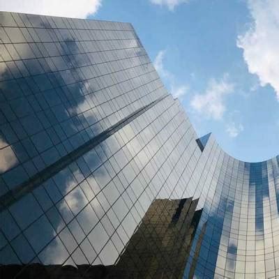 MSR Ramaiah launches MSR North Towers in Bengaluru