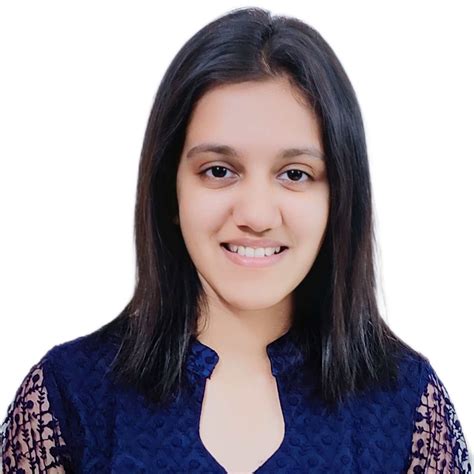 About us – D. R. Doshi & Co.