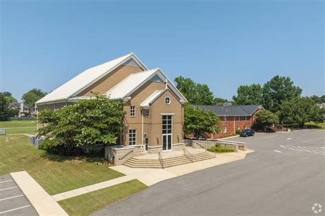 Riverwood Classical School in Tuscaloosa, AL - Homes.com