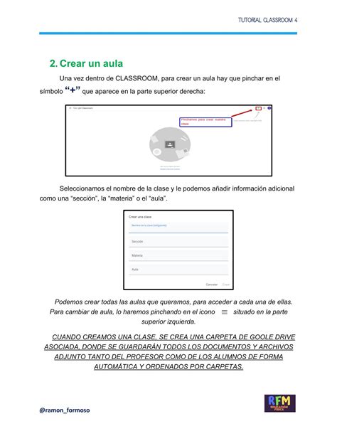 Image result for Tutorial Classroom Estudiantes