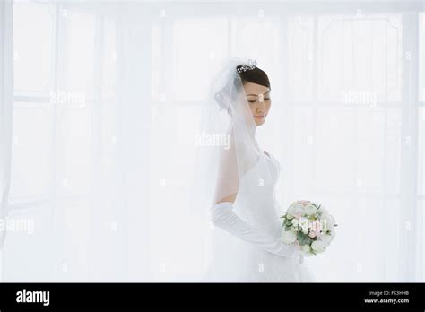 +Japaness Bride 的图像结果