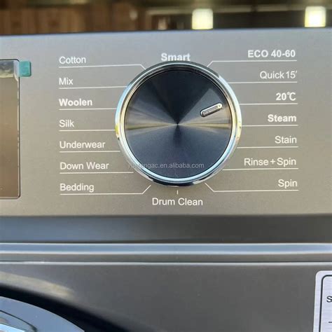 Image result for LG Cold Wash Washing Machine