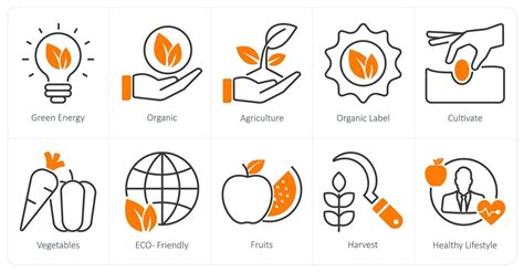 Agriculture Vector 的图像结果