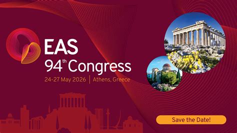 French Eas 的图像结果