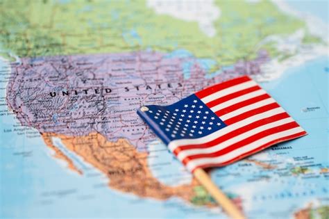 Flag of the World United State Map 的图像结果