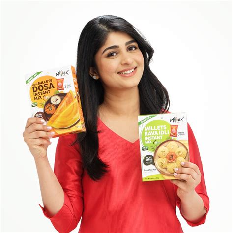 Foxtail Millet Advantages, Benefits, Nutrition, Recipes, Side Effects ...