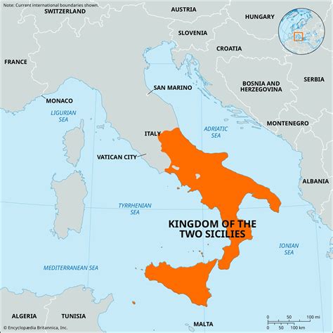 Kingdom of Aragon | medieval kingdom, Spain | Britannica