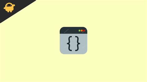 Image result for Android Developer Options USB Debugging