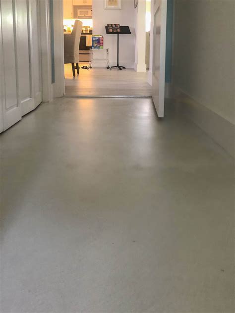 Industrial Concrete Flooring – Clsa Flooring Guide