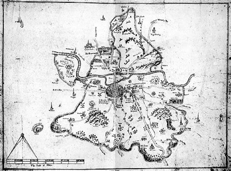 Local Historical Sources 的图像结果