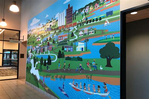 Imperial Park Recreation Center (IPRC) | Sugar Land, TX - Official Website