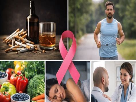 These 7 things are secretly inviting cancer, do not take this expert's ...