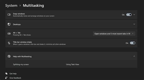 Image result for Computer Configuration Windows 11 Tips
