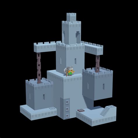 Image result for Switching Scenes Unity