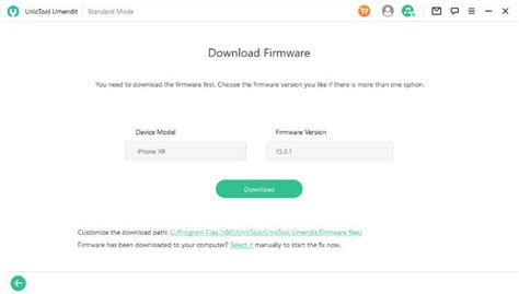 How To Fix Fitness or Health App Not Working On iPhone?