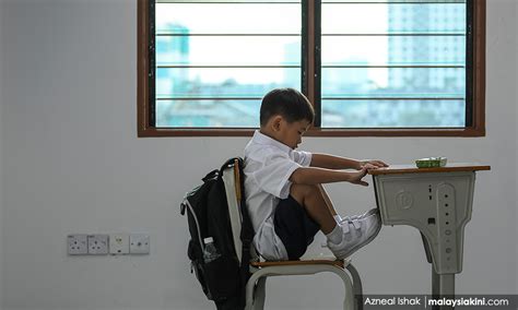 AMBIL SEKARANG