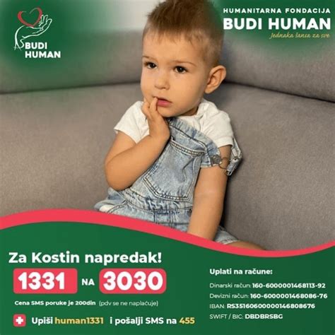 Pomozimo Kosti zajedno: Za trenutnu terapiju suplemenata i lekova ...