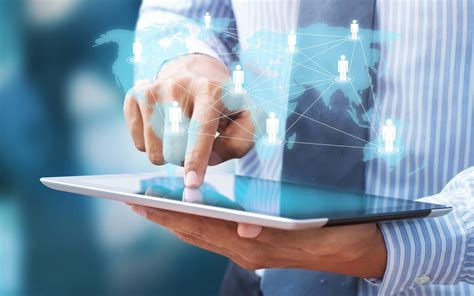 Stock Business Background 的图像结果