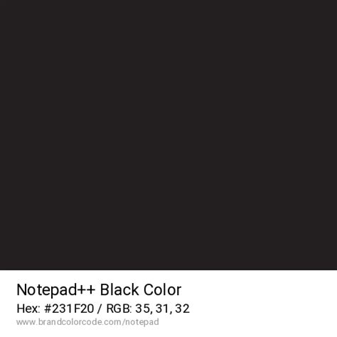 Image result for Color Code Notepad