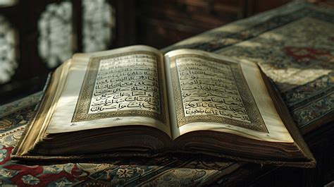 Image result for Bible Study Tutorials