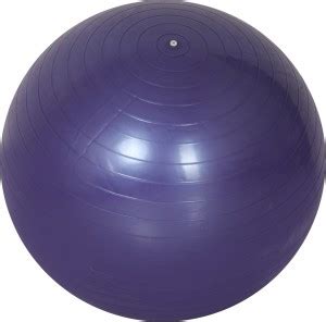 UB PHYSIO SOLUTIONS Gym Ball Price in India - Buy UB PHYSIO SOLUTIONS ...